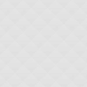 What does “organic” mean?