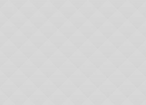 The 10 Scariest Things About Organic