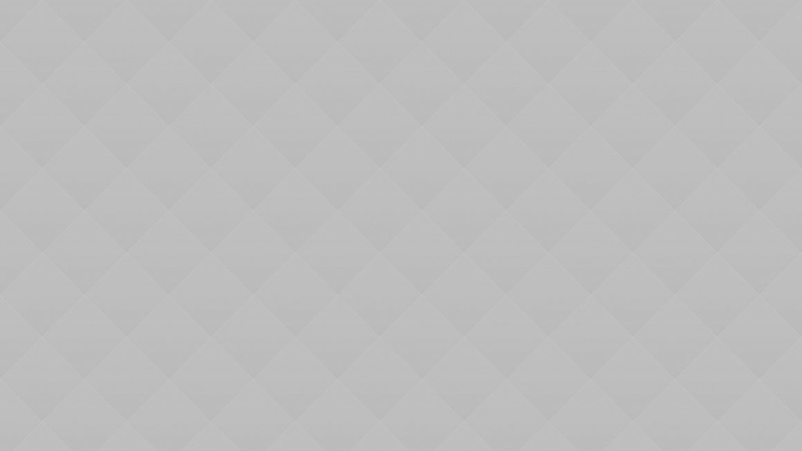 Organic food vs. locally-grown food