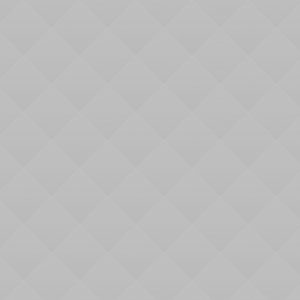 Organic Food: 10 Things I Wish I’d Known Earlier