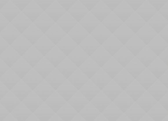 Organic Food: 10 Things I Wish I’d Known Earlier