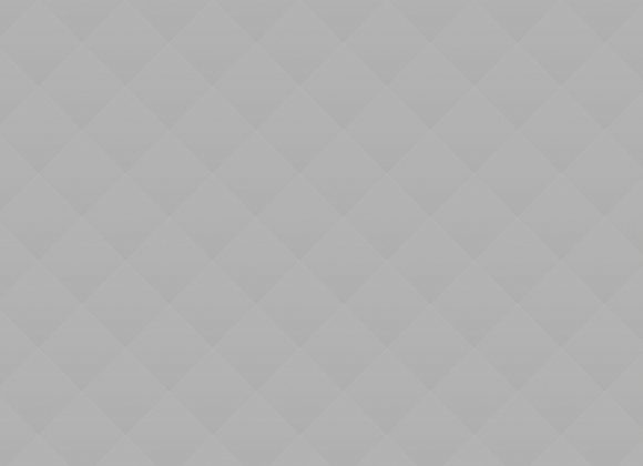 15 Tips About Organic From Industry Experts