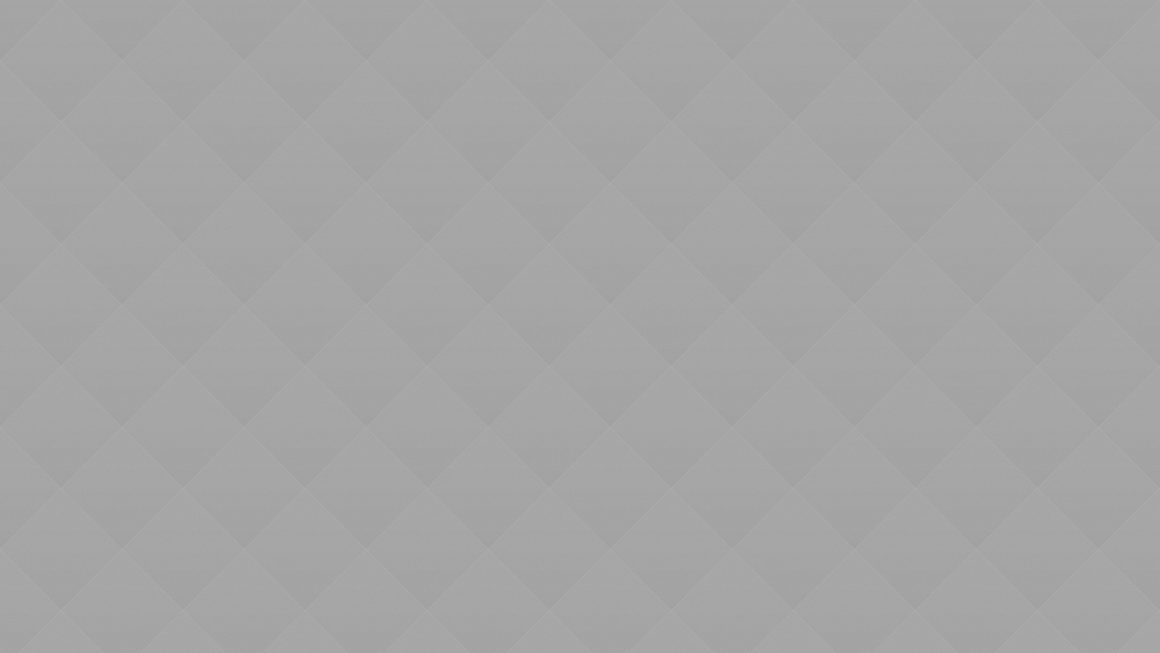 Does organic mean pesticide-free?