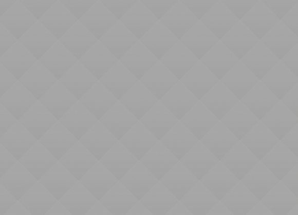 20 Fun Facts About Organic Food