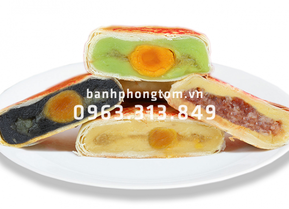 Bật mí những đặc sản có thể lựa chọn để mua quà từ Sài Gòn ra Hà Nội