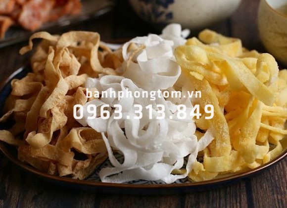 Mứt dừa non giá bao nhiêu  và mua vào thời điểm nào có giá tốt nhất