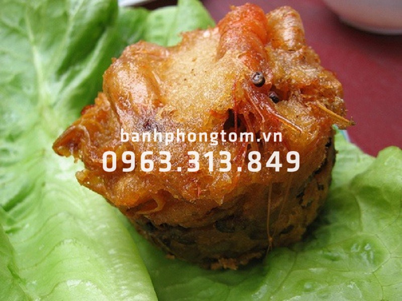 Top 6 đặc sản Sóc Trăng làm quà ngon nhất