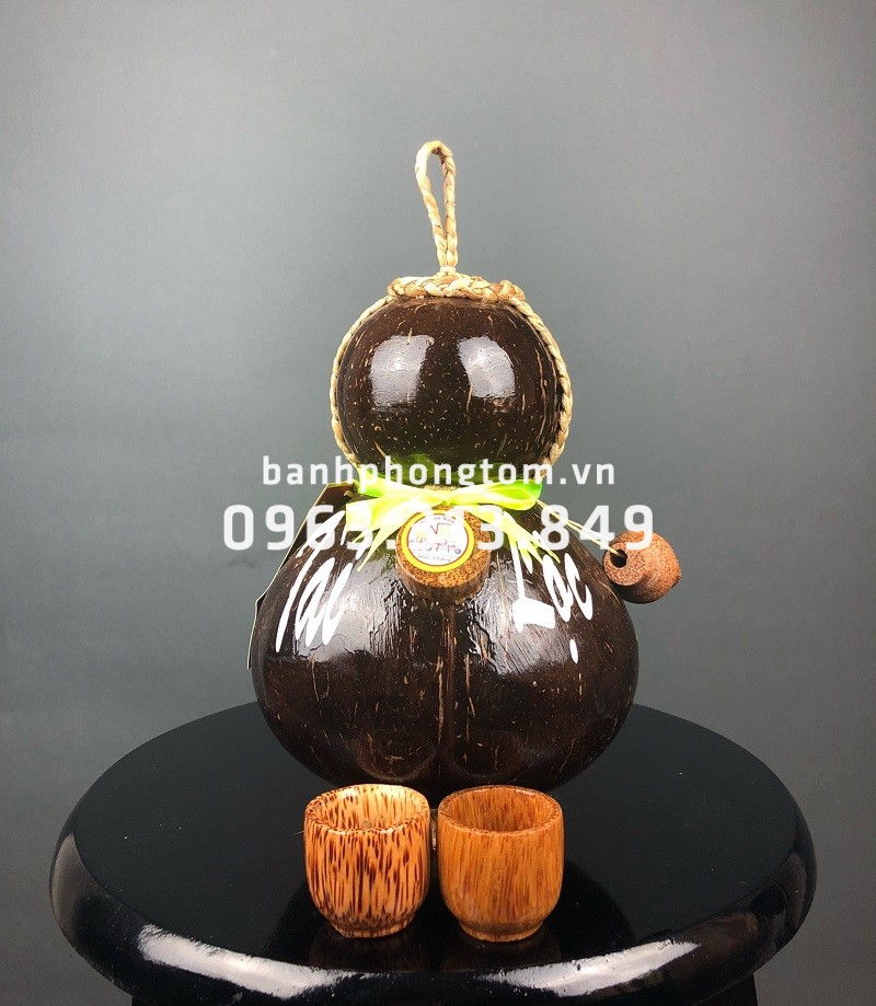 quà tặng trung thu 2020